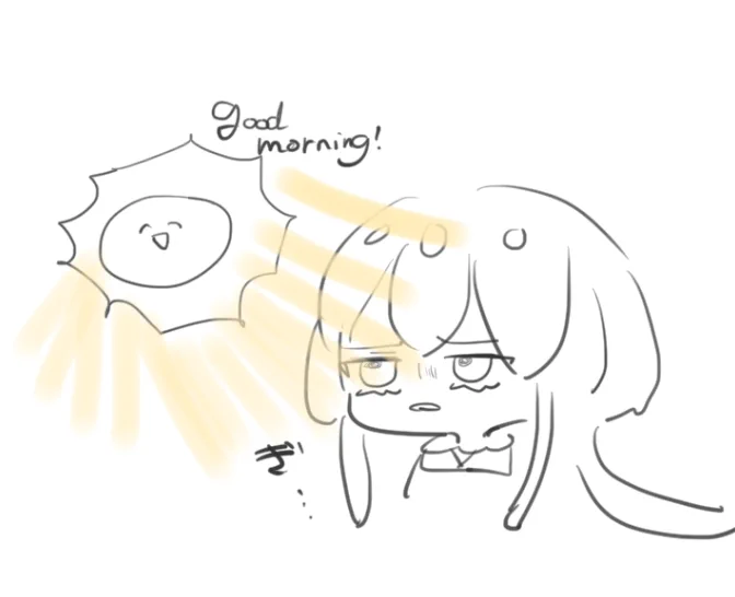 ありがとうございました! 