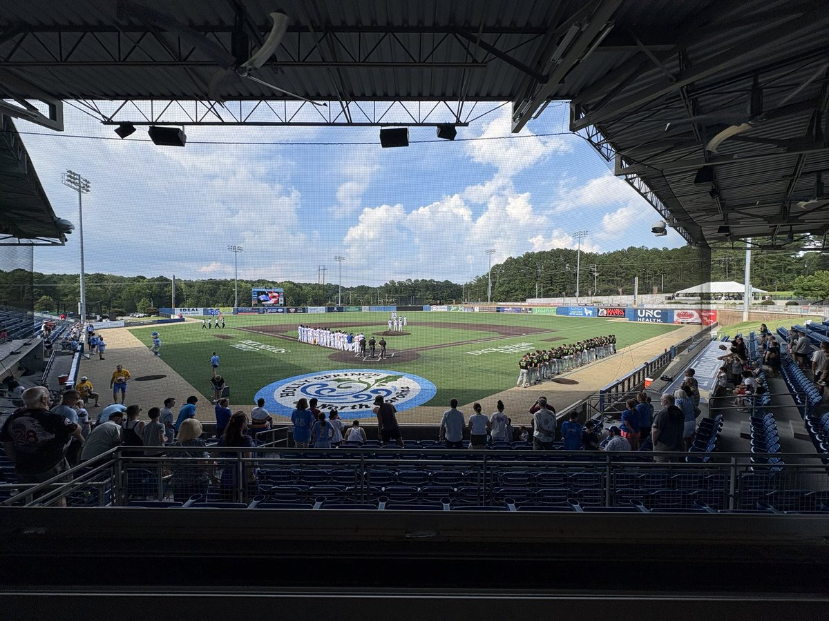 Jack Ritchie tweet media