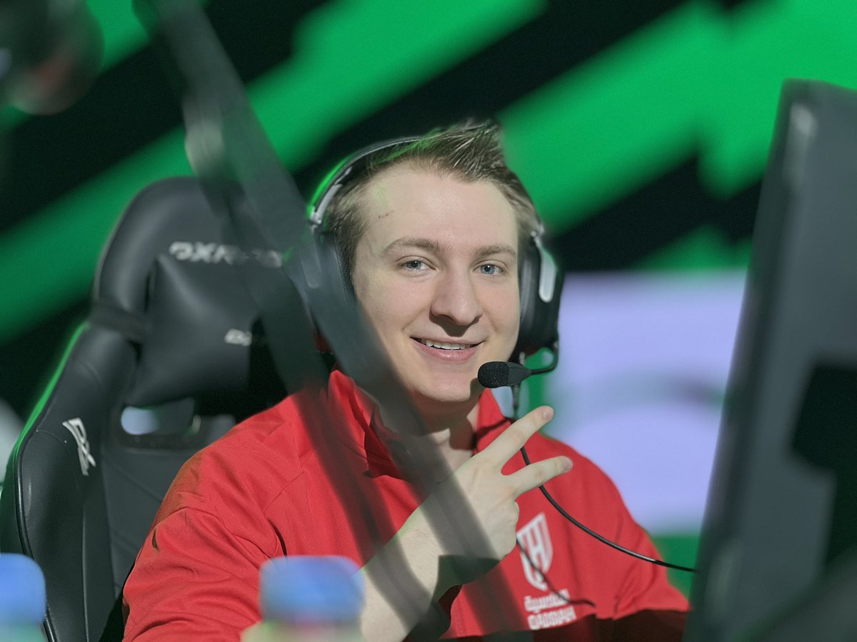 hamcgee2's tweet image. MVP let’s go!! Al Qadsiah undefeated!!