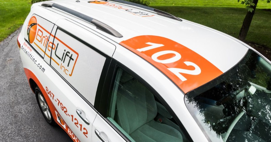 BriteLift's tweet photo. In addition to our trusted transportation providers, BriteLift also offers our own fleet of spacious vehicles designed with wheelchair users and including bariatric wheelchairs. https://t.co/UGbUkKnYMV  

#WheelchairTransportatio #NEMT #BriteLift #Chicago #Illinois #Wisconsin https://t.co/jL17YMbU2u