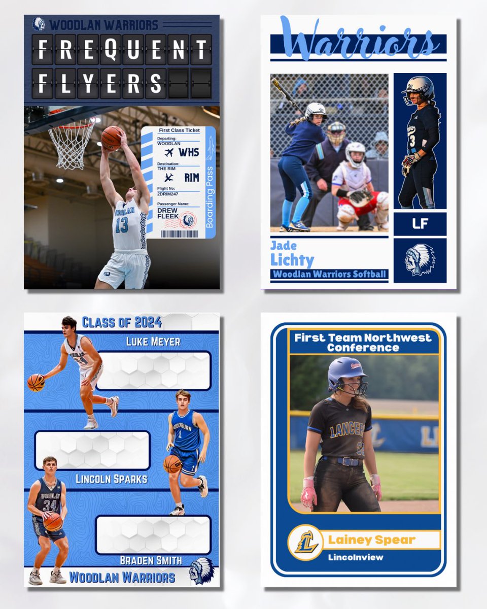 Kyle Bricker tweet media