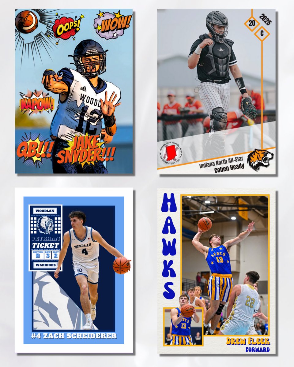 Kyle Bricker tweet media