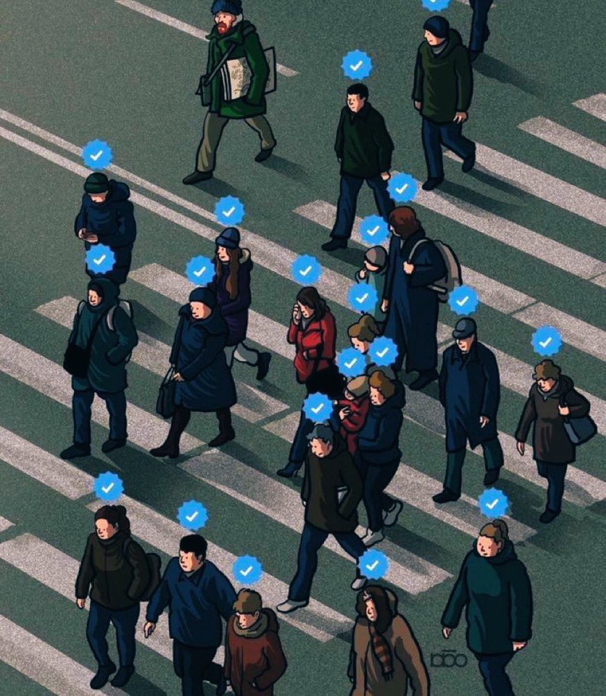 Baby accounts, let’s grow here 🫵🏾🫵🏾🫵🏾