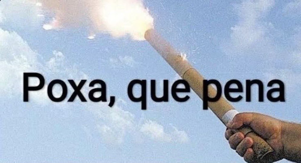 Flamenguista triste 

Eu automaticamente