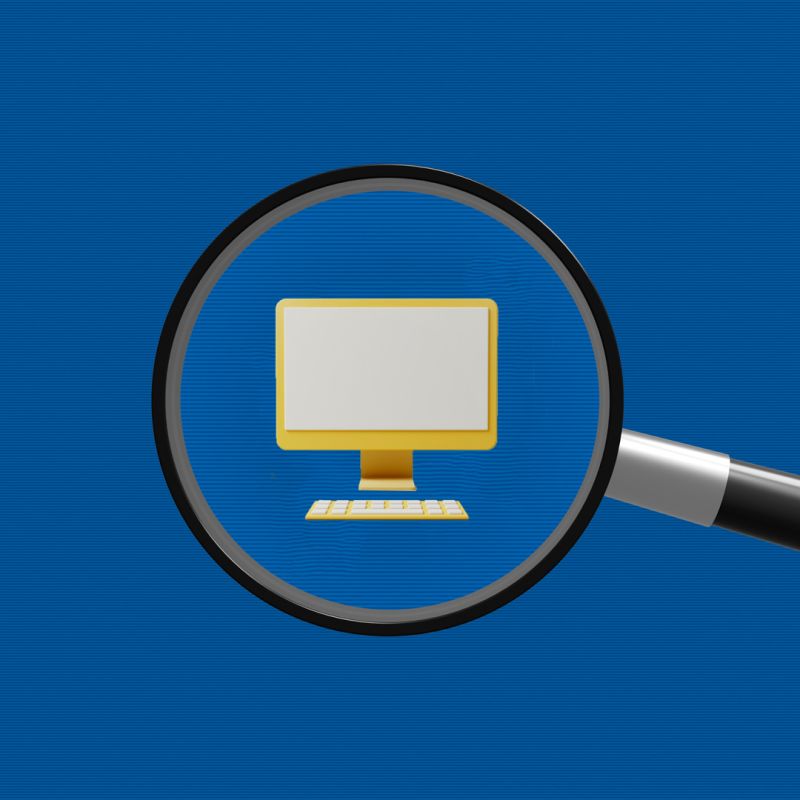 lauraanne_day's tweet photo. Internal matters don’t wait. 
Neither should your investigation strategy. 

From data upload to deposition prep, see how eDiscovery software with integrated conversational AI enables early insight, faster decisions, and a clearer path to resolution. 

Investigate smarter… https://t.co/LyftQiAt5v