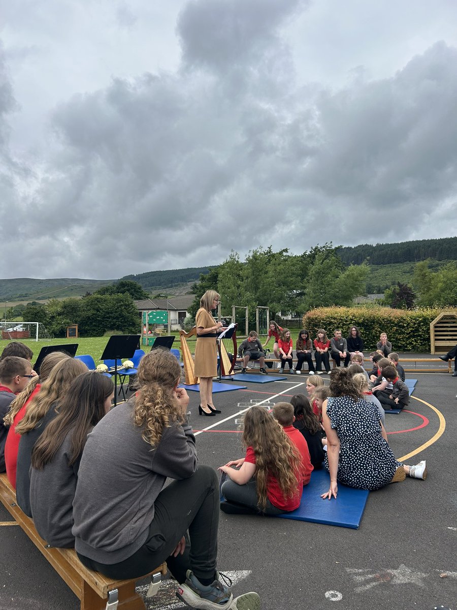 NA Active Schools Arran Cluster (@asarran0) on Twitter photo #NAEvents 💛🖤
It was a pleasure to present Sports Awards at both <a href="/brodickprimary/">Brodick Primary</a> and <a href="/lamlashprimary/">Lamlash Primary and Early Years Class</a> P7 Leavers Service. 🏆
It’s been a privilege working with such a great group of P7s across the island, looking forward to seeing them at <a href="/arranhigh/">Arran High School</a> next year.
<a href="/NAActiveSchools/">North Ayrshire Active Schools</a> #NAEvents 💛🖤
It was a pleasure to present Sports Awards at both <a href="/brodickprimary/">Brodick Primary</a> and <a href="/lamlashprimary/">Lamlash Primary and Early Years Class</a> P7 Leavers Service. 🏆
It’s been a privilege working with such a great group of P7s across the island, looking forward to seeing them at <a href="/arranhigh/">Arran High School</a> next year.
<a href="/NAActiveSchools/">North Ayrshire Active Schools</a>