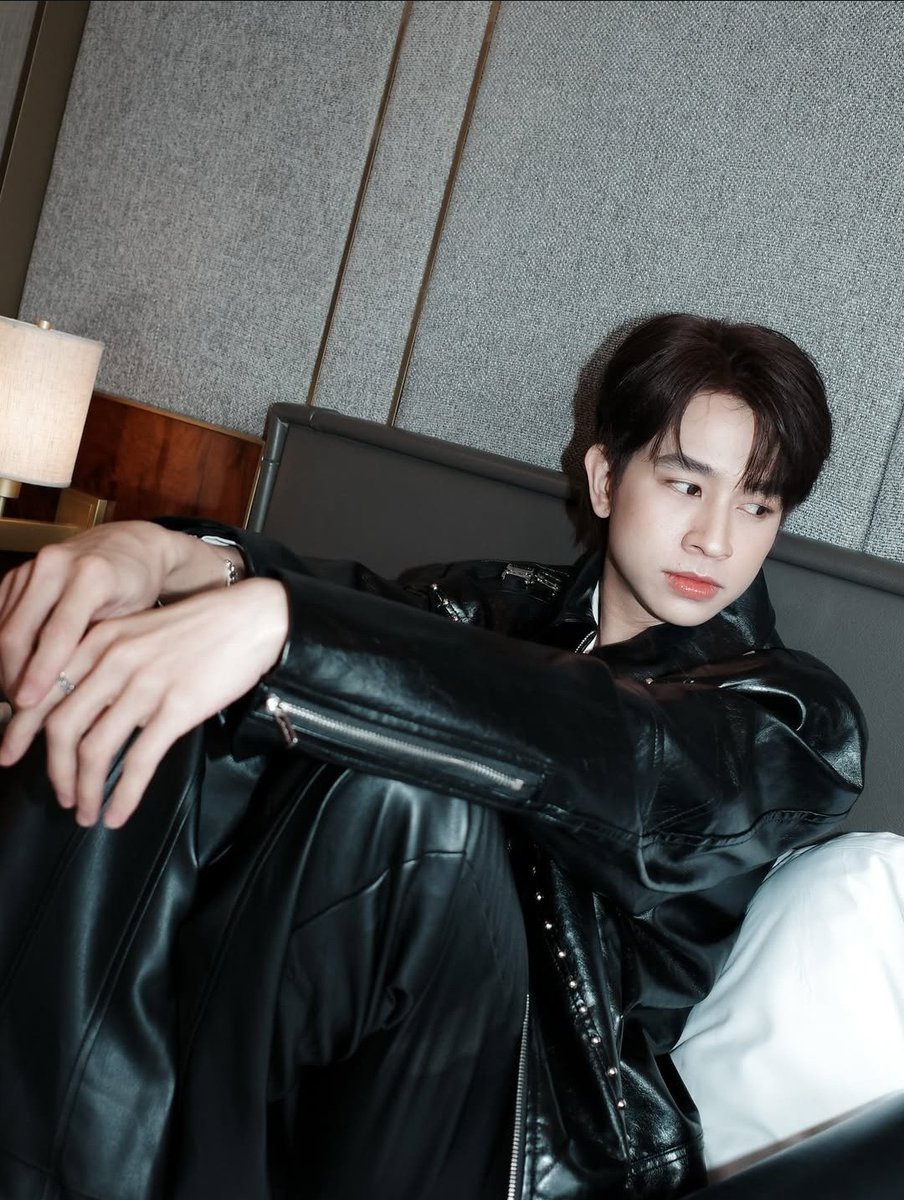 Fluke natouch 
❤️❤️❤️❤️❤️❤️❤️