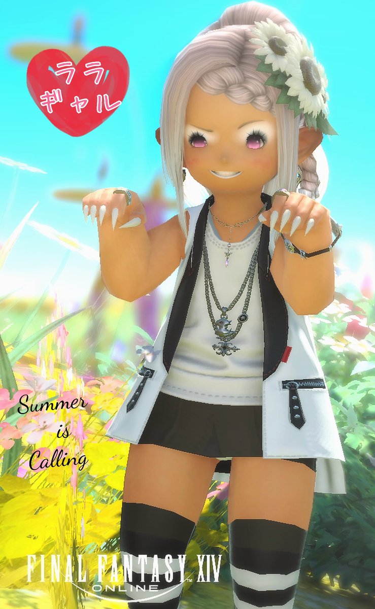 aki様 Aki Sloth🦥(初代ララ₹˝ｬʓ) (@CLUB_SLOTH1002) / X