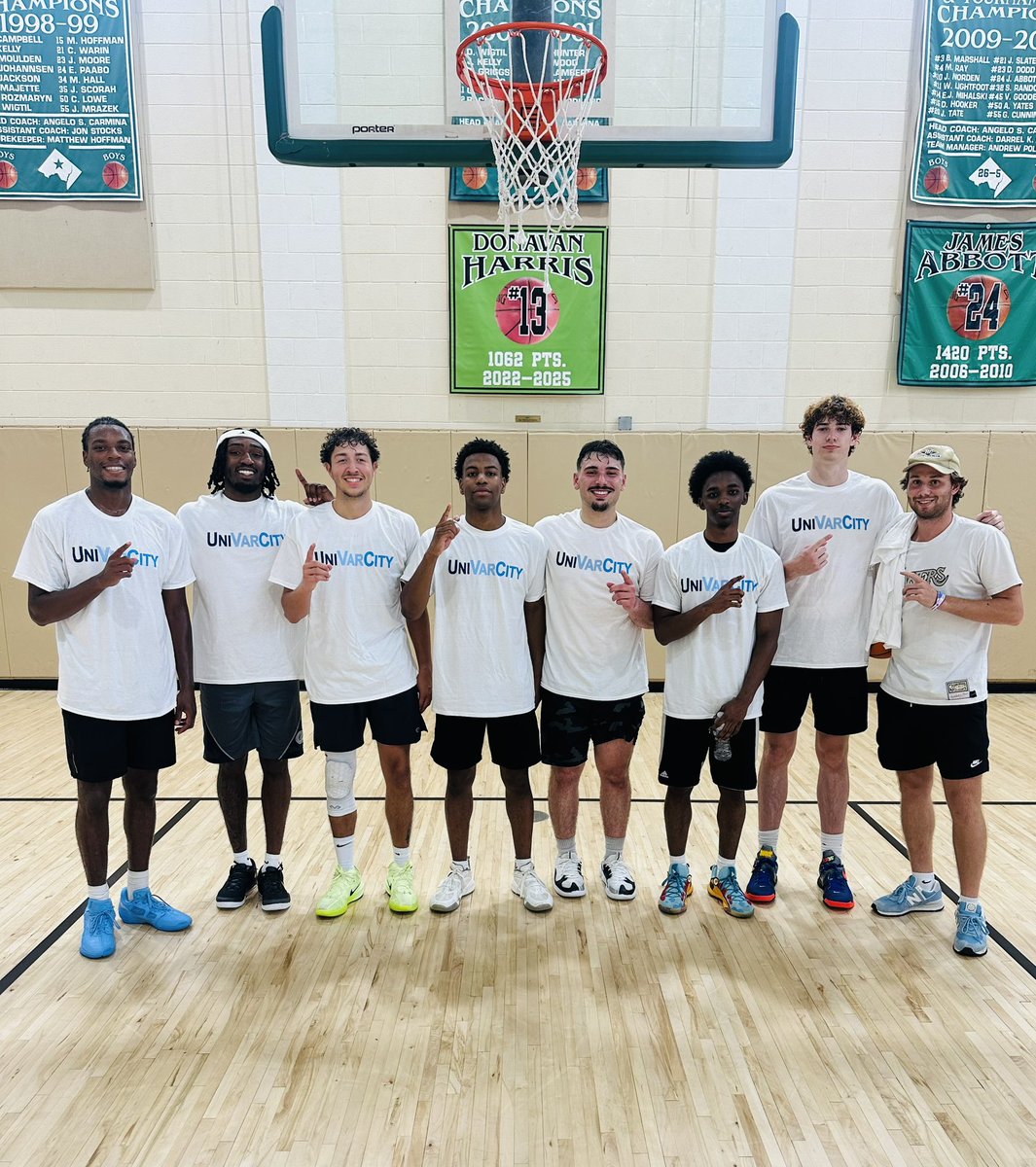 1on1 Basketball, Inc (@1on1basketball) on Twitter photo Congratulations to Fred Minions the 3rd Annual D3 Baskeball Jamboree Champions!! A great weekend of #d3hoops action. Full recap coming this week. <a href="/UMW_Basketball/">UMW Basketball</a> Congratulations to Fred Minions the 3rd Annual D3 Baskeball Jamboree Champions!! A great weekend of #d3hoops action. Full recap coming this week. <a href="/UMW_Basketball/">UMW Basketball</a>