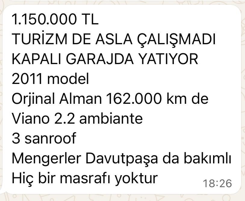 S A T L I K 🥷🐼🥷