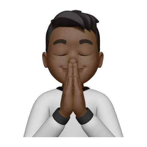 aditya_gompa's tweet photo. LeBron for Giannis straight up so I can watch him in Milwaukee 📈📈📈 https://t.co/DLvV7AdKDa