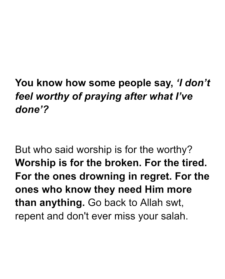 yumnah_elkhabir's tweet photo. Idk who needs this 💗 https://t.co/F0W45AbCuY