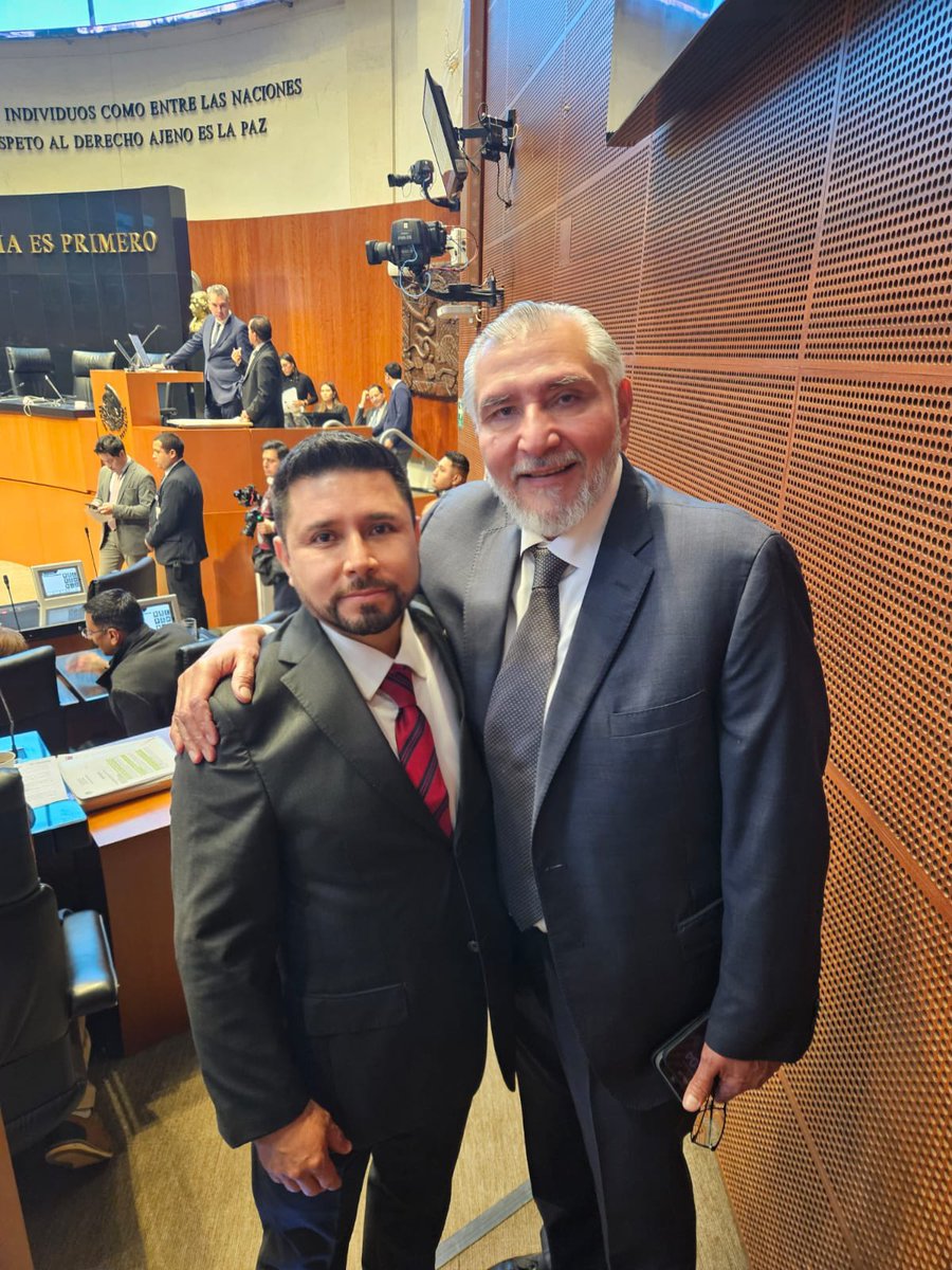 Ivan Jaimes 🇲🇽 tweet media