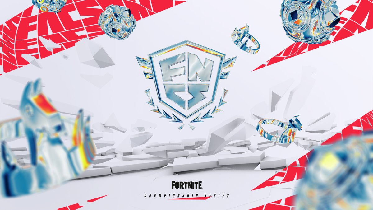 Fortnite Competitive (@fncompetitive) on Twitter photo Yesterday was…interesting :)
This week’s Div 1 Cup Champions:
EU: <a href="/PabloWingu/">PabloWingu</a>, <a href="/Tjino9/">Tjino</a>, <a href="/Fredoxie_/">Fredoxie</a>
ME: <a href="/Yassen1x/">Yassen 1st</a>, <a href="/Fatlaa1X/">ZNN fatla</a>, SHRSHF
BR: <a href="/EdRoadToGlory/">EdRoadToGlory</a>, <a href="/loud_diguera/">LOUD Diguera</a>, <a href="/Felipersa_/">Persa</a>
NAC: <a href="/Ajerss/">Ajerss</a>, <a href="/Pollofn6/">Pollo</a>, <a href="/acornfn/">DIG acorn</a>
NAW: <a href="/zlinkrain/">zlink</a>, <a href="/suddsfn/">sudds</a>, wtj Inact
OCE: <a href="/GazerFN/">Gazer</a>, Vazen, Yesterday was…interesting :)
This week’s Div 1 Cup Champions:
EU: <a href="/PabloWingu/">PabloWingu</a>, <a href="/Tjino9/">Tjino</a>, <a href="/Fredoxie_/">Fredoxie</a>
ME: <a href="/Yassen1x/">Yassen 1st</a>, <a href="/Fatlaa1X/">ZNN fatla</a>, SHRSHF
BR: <a href="/EdRoadToGlory/">EdRoadToGlory</a>, <a href="/loud_diguera/">LOUD Diguera</a>, <a href="/Felipersa_/">Persa</a>
NAC: <a href="/Ajerss/">Ajerss</a>, <a href="/Pollofn6/">Pollo</a>, <a href="/acornfn/">DIG acorn</a>
NAW: <a href="/zlinkrain/">zlink</a>, <a href="/suddsfn/">sudds</a>, wtj Inact
OCE: <a href="/GazerFN/">Gazer</a>, Vazen,