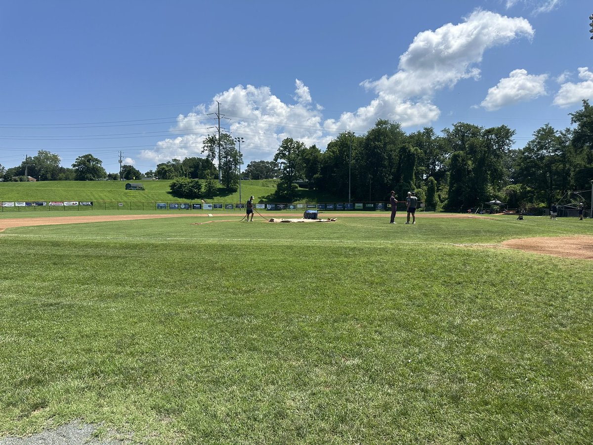 Nathan Schwartz (@nateschwartz_) on Twitter photo Back on the mic with a familiar face!
<a href="/Daniel_Stein11/">Daniel Stein</a> and I have you covered for the rematch of last year’s VBL Championship Series between <a href="/CvilleTomSox/">Charlottesville Tom Sox</a> and Purcellville!
Watch: youtube.com/live/eoUEDtXKZ… Back on the mic with a familiar face!
<a href="/Daniel_Stein11/">Daniel Stein</a> and I have you covered for the rematch of last year’s VBL Championship Series between <a href="/CvilleTomSox/">Charlottesville Tom Sox</a> and Purcellville!
Watch: youtube.com/live/eoUEDtXKZ…