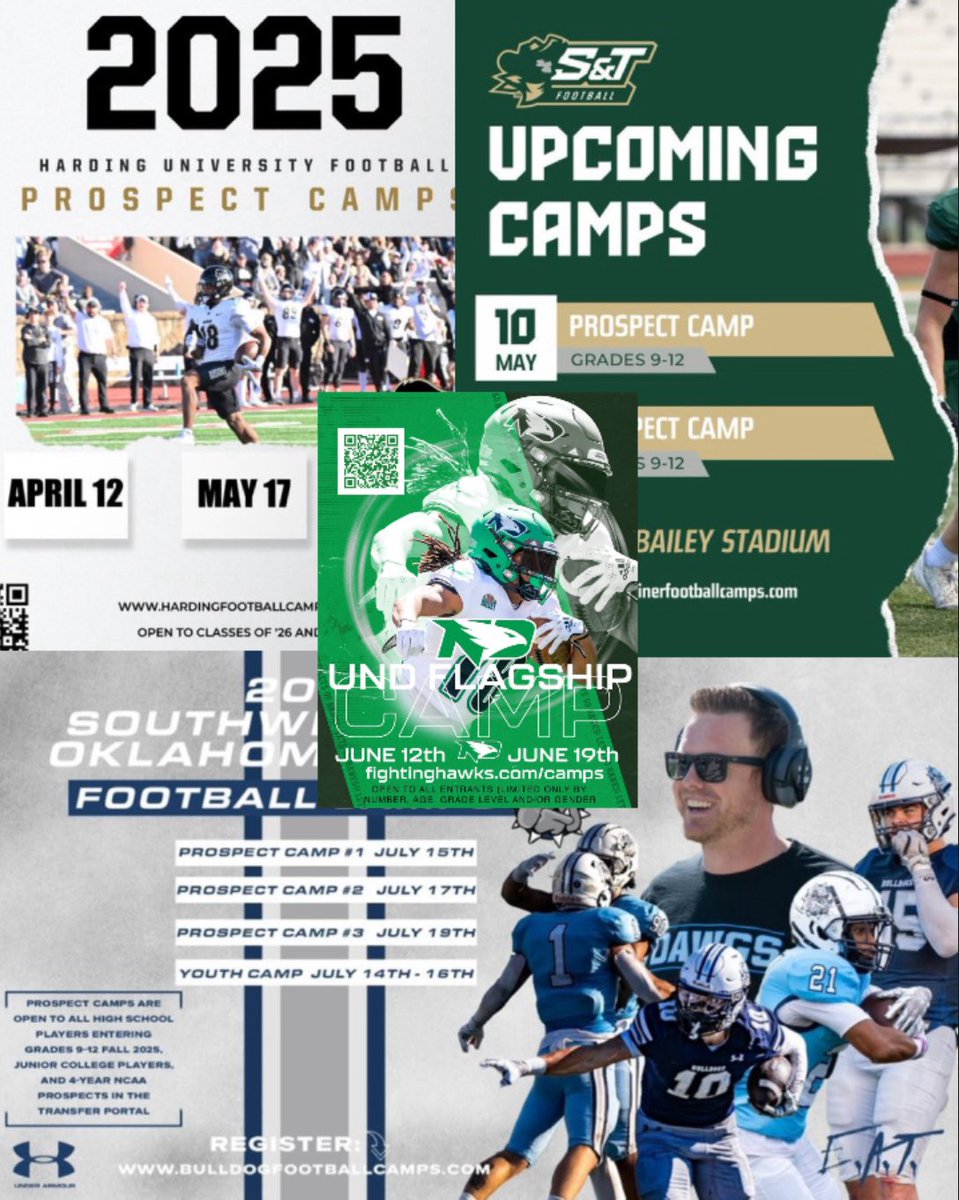 Caleb Snow #75 (@the_caleb_snow) on Twitter photo I want to thank every coach that invited me to camp this summer!!
<a href="/coachrice_4/">Andrew Rice</a> <a href="/BooneFeldt/">Boone Feldt</a> <a href="/CoachD_BisonsWR/">Ryan Derrick</a> <a href="/jackmitch8ll/">Coach Jack Mitchell</a> <a href="/CoachCash1/">Vincent Cashdollar</a> <a href="/CoachZAllen/">Zach Allen</a> <a href="/smartin197144/">Coach Scott Martin</a> <a href="/CoachWarehime/">ππππ ππππππππ</a> <a href="/CoachOeser/">Max Oeser</a> <a href="/andrewcobus/">Coach Cobus</a> <a href="/CoachTXHop/">Trevor Hopkins</a> <a href="/AndrewLee_CFB/">Andrew Lee</a> <a href="/CoachScales95/">Johnny Scales</a> <a href="/CoachNDavisOL/">Neal Davis</a> <a href="/WidmanGeorge/">George Widman V</a> I want to thank every coach that invited me to camp this summer!!
<a href="/coachrice_4/">Andrew Rice</a> <a href="/BooneFeldt/">Boone Feldt</a> <a href="/CoachD_BisonsWR/">Ryan Derrick</a> <a href="/jackmitch8ll/">Coach Jack Mitchell</a> <a href="/CoachCash1/">Vincent Cashdollar</a> <a href="/CoachZAllen/">Zach Allen</a> <a href="/smartin197144/">Coach Scott Martin</a> <a href="/CoachWarehime/">ππππ ππππππππ</a> <a href="/CoachOeser/">Max Oeser</a> <a href="/andrewcobus/">Coach Cobus</a> <a href="/CoachTXHop/">Trevor Hopkins</a> <a href="/AndrewLee_CFB/">Andrew Lee</a> <a href="/CoachScales95/">Johnny Scales</a> <a href="/CoachNDavisOL/">Neal Davis</a> <a href="/WidmanGeorge/">George Widman V</a>