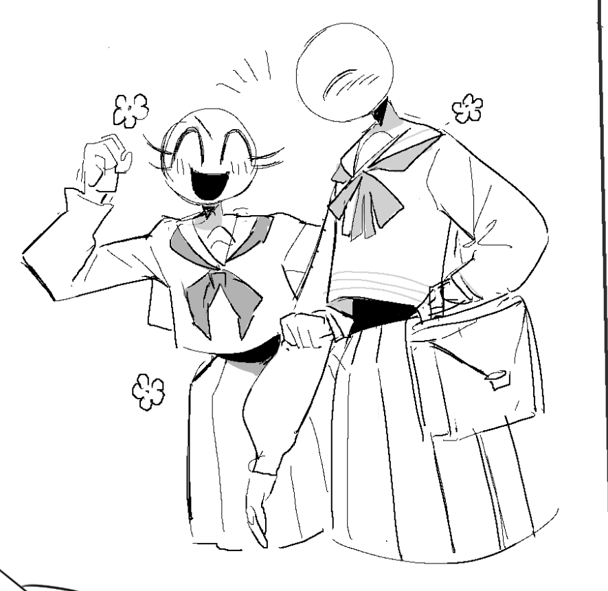 T_T_T_A_N's tweet image. 