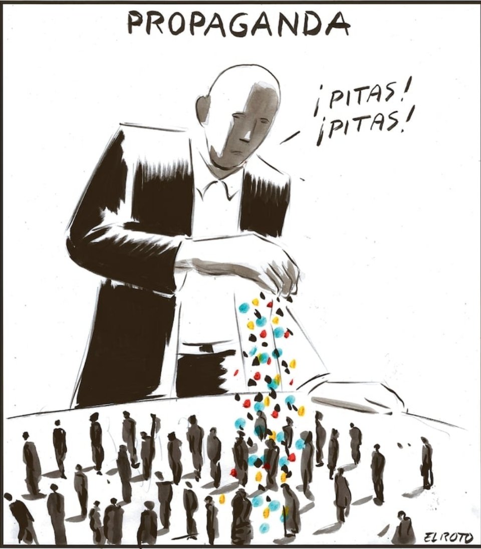 ElRoto_ElPais's tweet photo. https://t.co/XhDmGH4frs