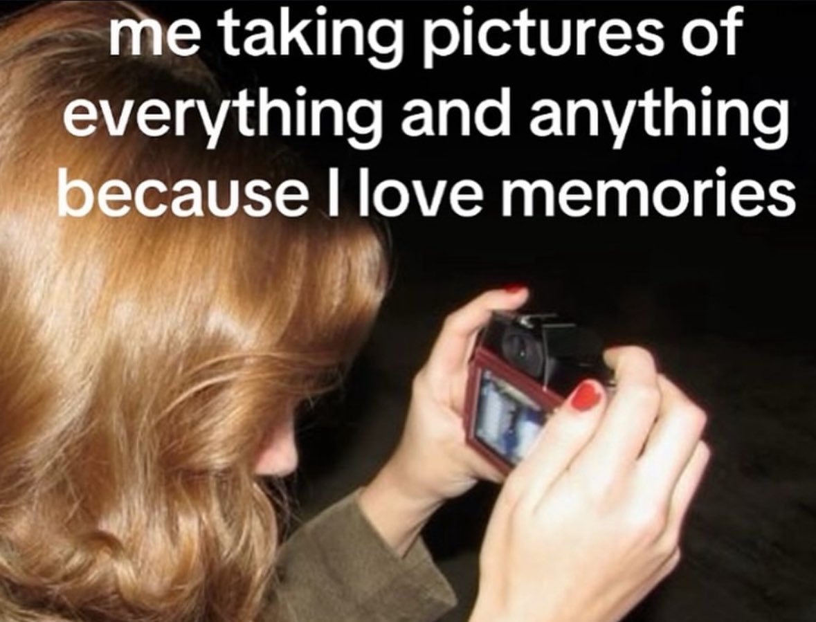 ✧ (@northstardoll) on Twitter photo 