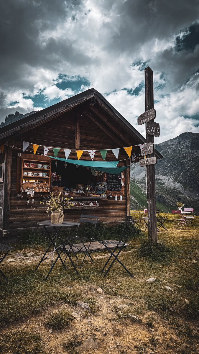 Nigel Parkin tweet media