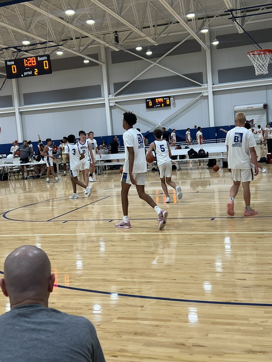 Ron Hampston (@prepu_hoops) on Twitter photo 2027 F Jeffrey Reynolds had a strong showing at Midwest Live—showcasing soft touch around the rim and staying active on the glass. Played really well in front of several MAC and mid-major programs.
<a href="/jeffreynolds27/">Jeffrey Reynolds</a>
#MWLiveBoys2K25 2027 F Jeffrey Reynolds had a strong showing at Midwest Live—showcasing soft touch around the rim and staying active on the glass. Played really well in front of several MAC and mid-major programs.
<a href="/jeffreynolds27/">Jeffrey Reynolds</a>
#MWLiveBoys2K25
