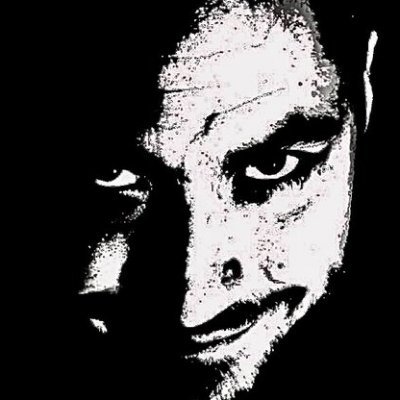 The_TDuck's tweet photo. @PrideRing666 https://t.co/XFykUuKIus