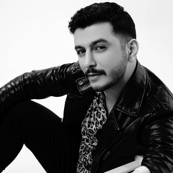 Sadəcə diqqətli insanlar bu ikili arasındaki oxşarlığı anlayar