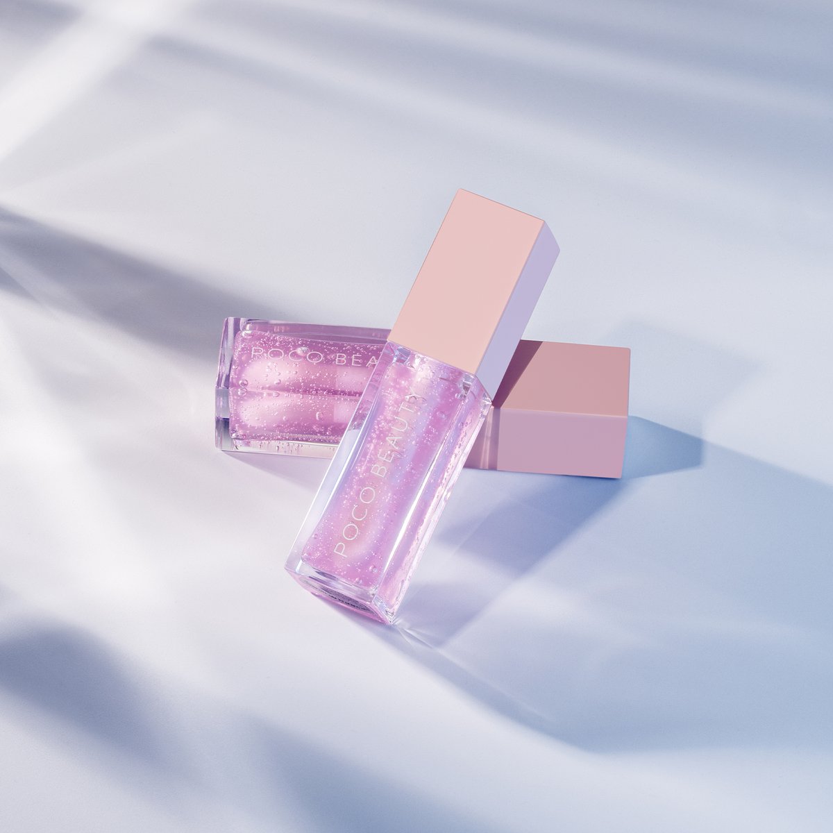 Looking to refresh your beauty bag? Look no further than these gorgeous summer buys ☀️

eu1.hubs.ly/H0lj2gq0

#beauty #summerbeauty #makeup