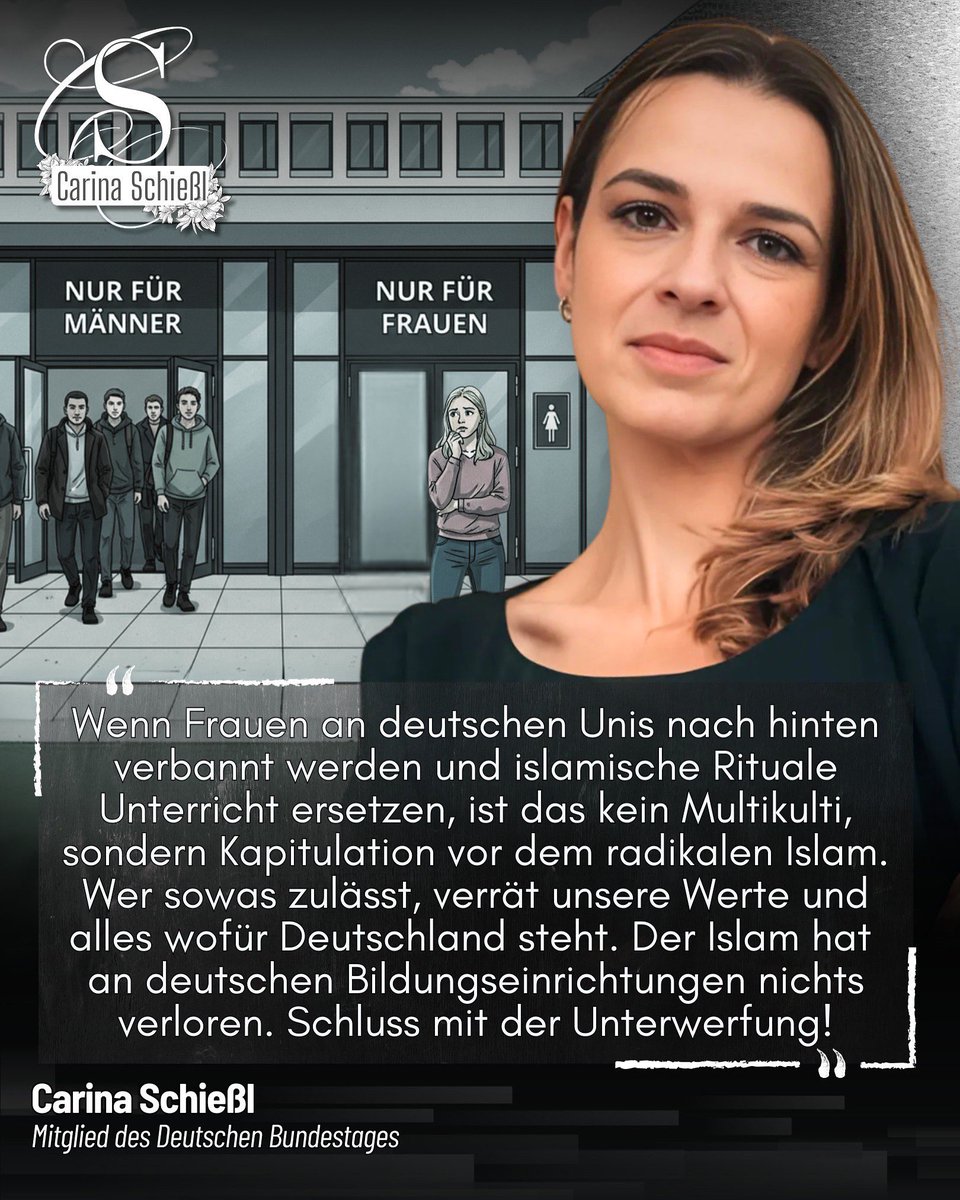 Brian paul Lockley (@lockleybri98353) on Twitter photo 