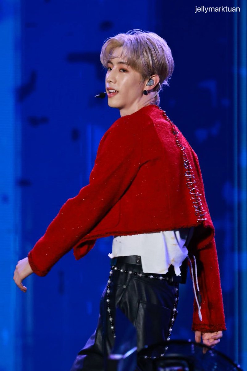 jellymarktuan's tweet photo. 250629 Bazaar Gala

MARK TUAN AT BAZAAR GALA SHANGHAI 
#MarkTuanxBazaarGala https://t.co/EZE33Wj6XV