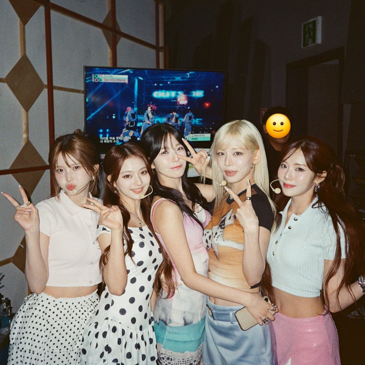 nagyungarchivee's tweet photo. https://t.co/QCPHoN8RvB