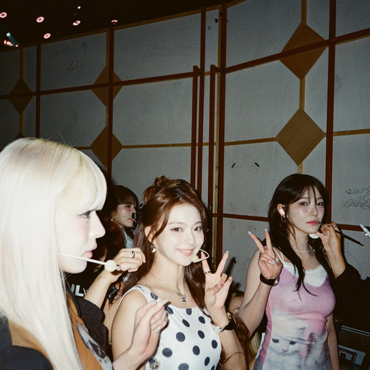 nagyung pics (@nagyungarchivee) on Twitter photo 