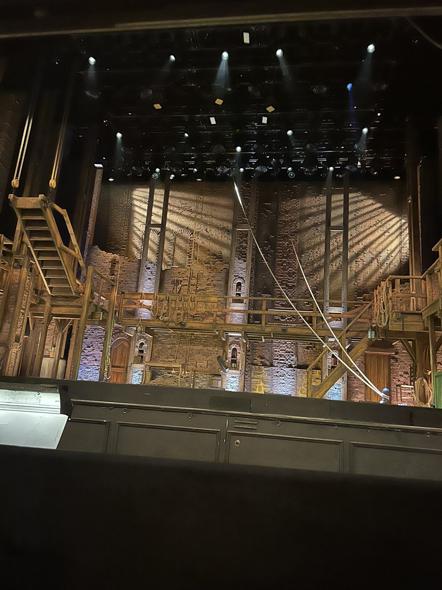 Shari Snyder Pollack tweet media