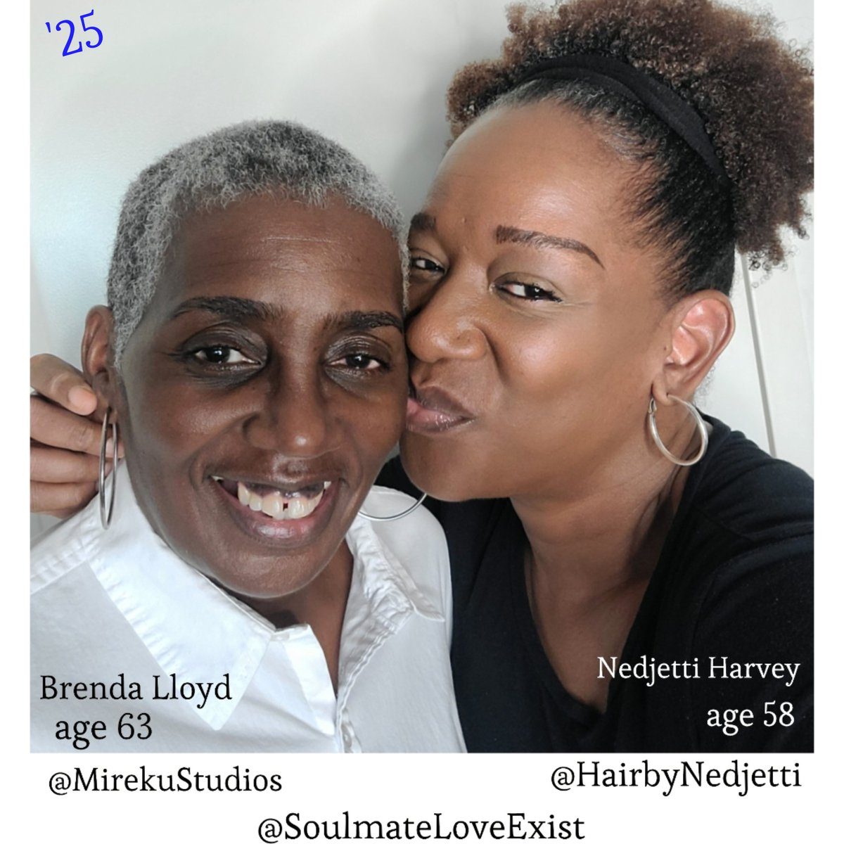 Soulmate Love Exist (@SoulmateLoveE) / Posts / X