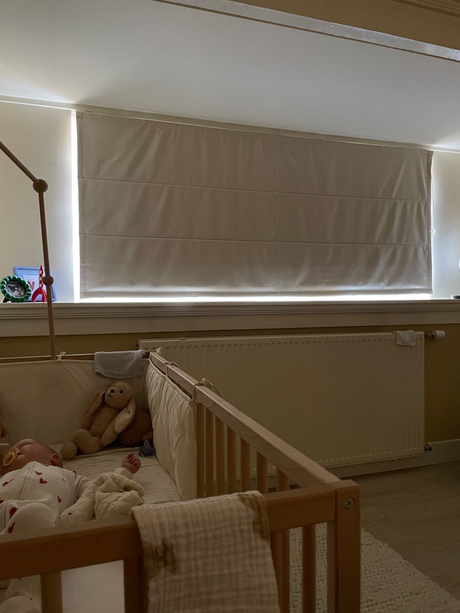 Sophie Mulder tweet media