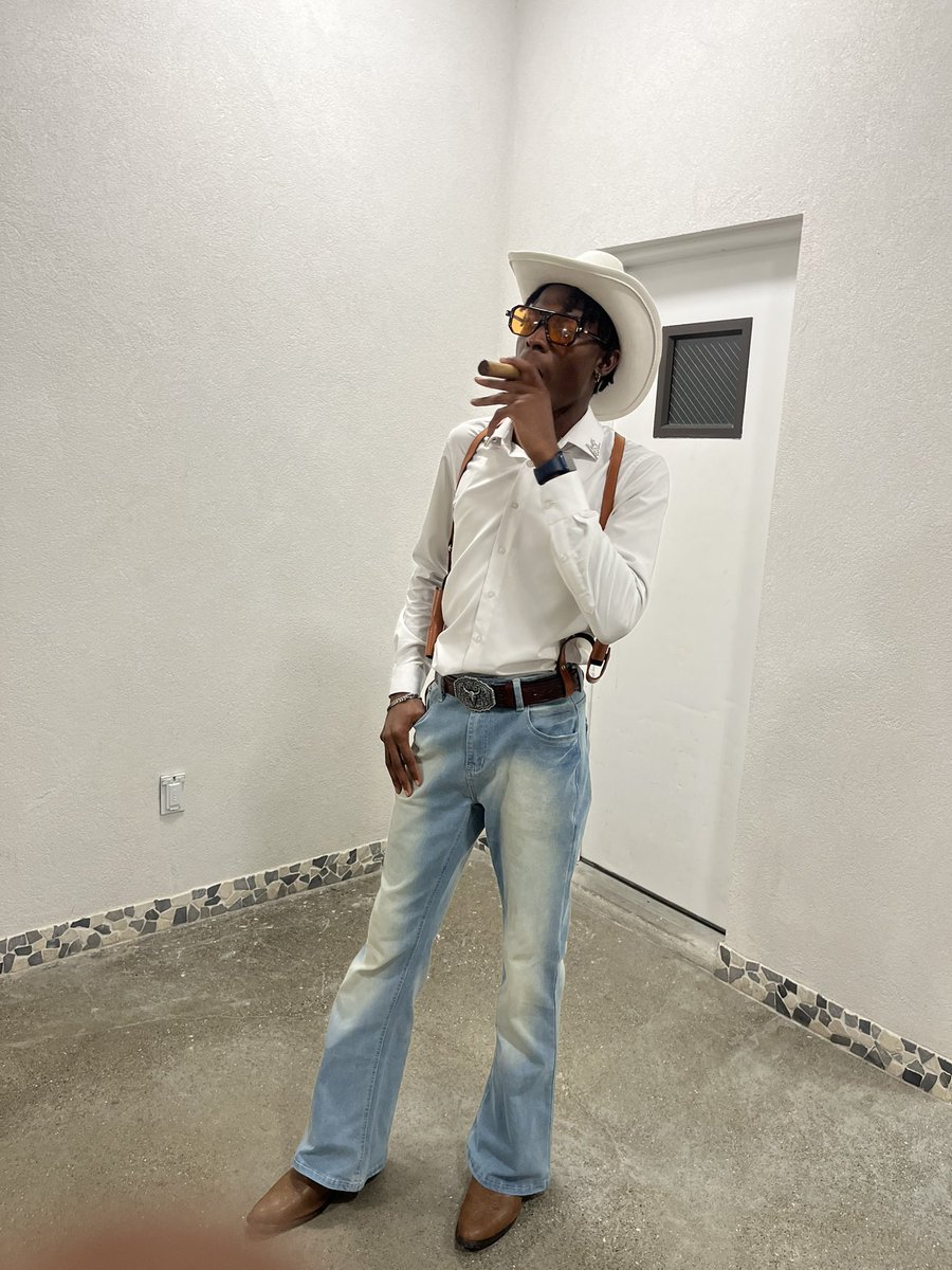 ‘🥃