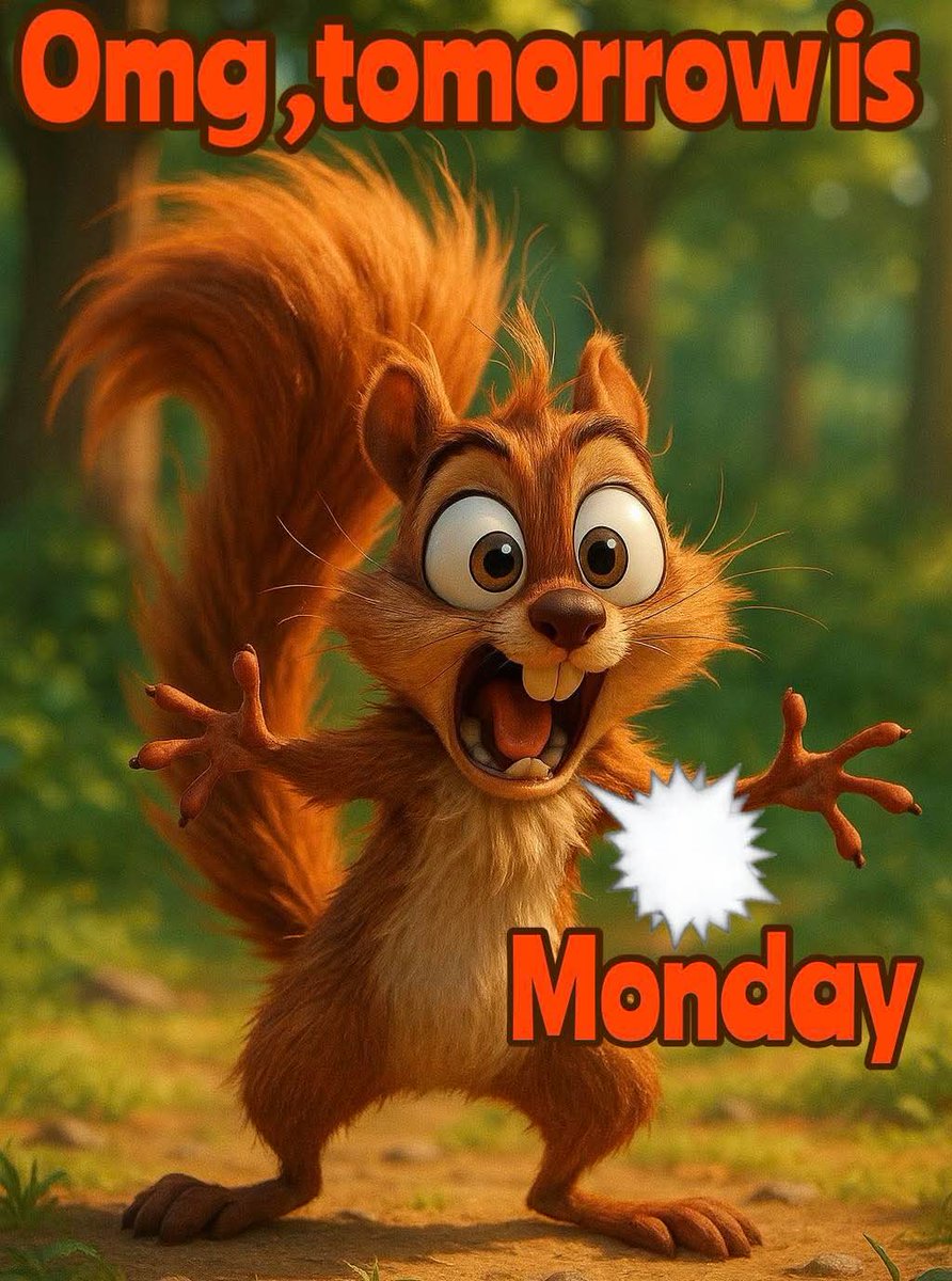 Mojo - AKA Jay 🐕 tweet media