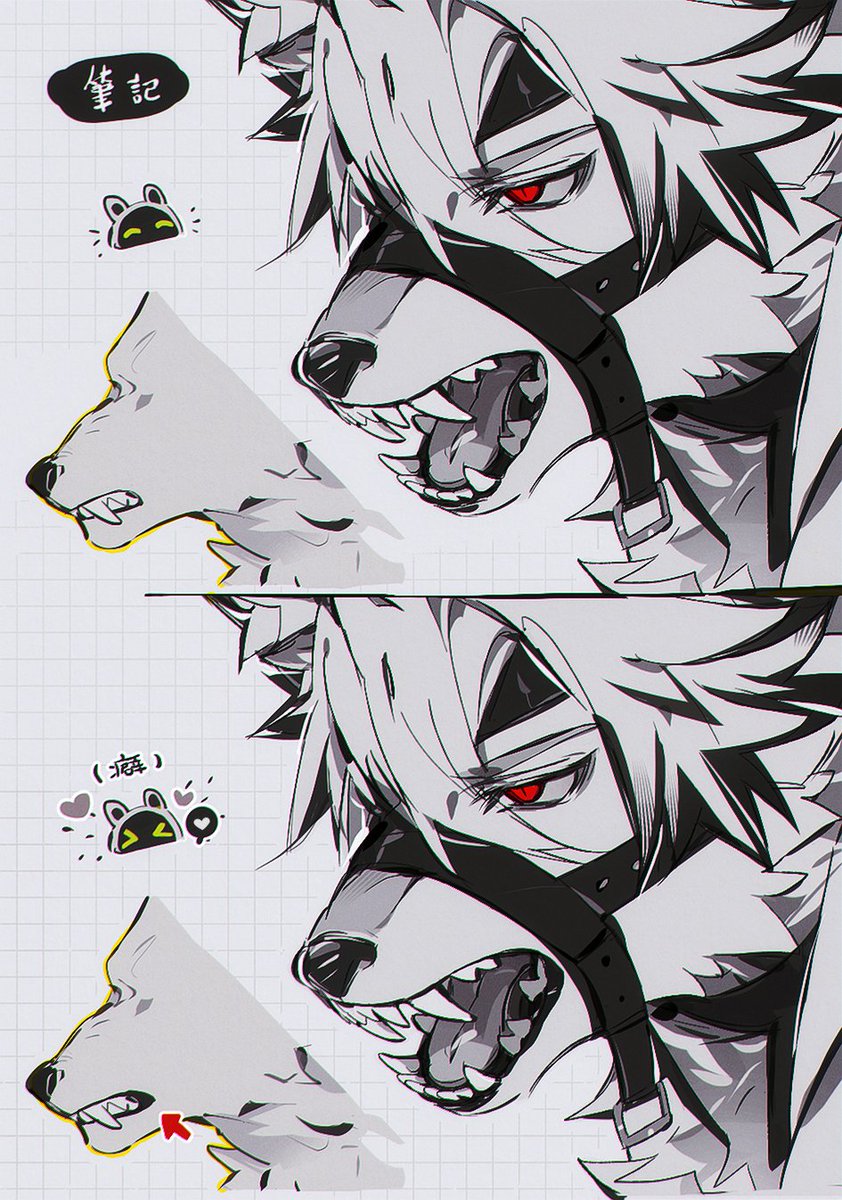 まる (@marusan159) on Twitter photo 