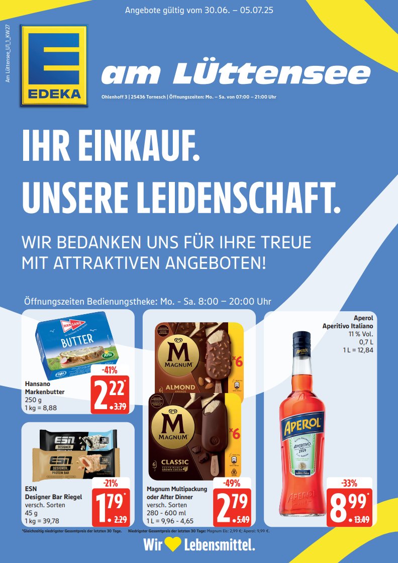 Masterjoful tweet media