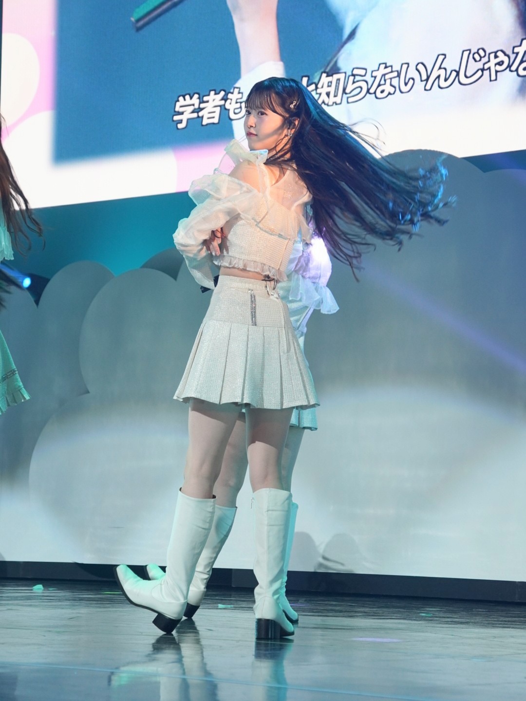 AKB生写真 SAkUra on X: 