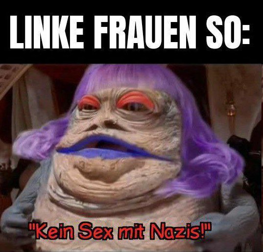 Brian paul Lockley (@lockleybri98353) on Twitter photo 