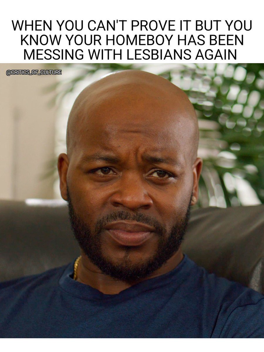 Episode 5 on Tuesday🍿