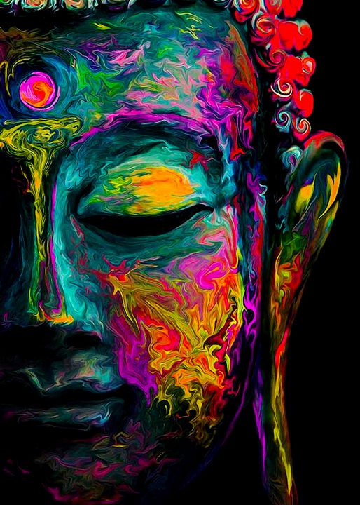 Neon Strip tweet media