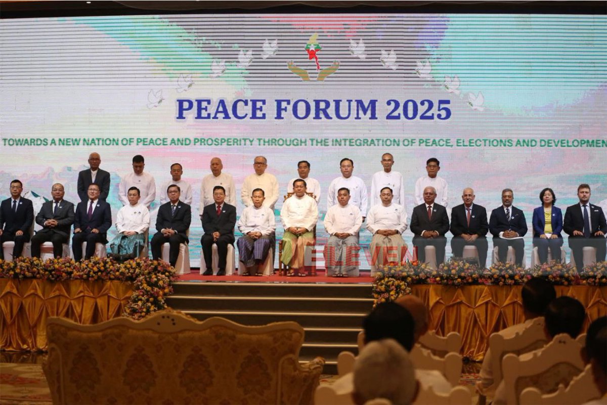 Dept of Political Science, University of Hyderabad tweet media