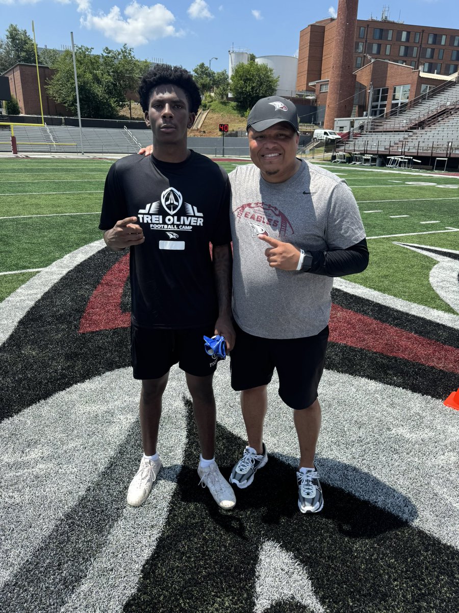 Tycorien Gist (@tycorien4) on Twitter photo Had a great day competing and got to learn from some good coaches today! <a href="/CoachMatt_NCCU/">Coach Matthews</a> <a href="/CoachThompson6/">Coach Jesse Thompson</a> <a href="/CoachSewellNCCU/">Michael Sewell Jr 🏁</a> <a href="/CaneCoachHodges/">Jonathan Hodges</a> <a href="/Coach_QSpellman/">Quinderra J. Spellman</a> Had a great day competing and got to learn from some good coaches today! <a href="/CoachMatt_NCCU/">Coach Matthews</a> <a href="/CoachThompson6/">Coach Jesse Thompson</a> <a href="/CoachSewellNCCU/">Michael Sewell Jr 🏁</a> <a href="/CaneCoachHodges/">Jonathan Hodges</a> <a href="/Coach_QSpellman/">Quinderra J. Spellman</a>