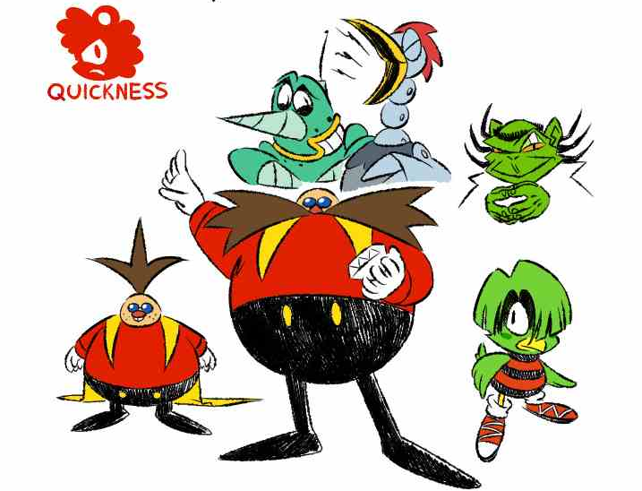 nice compression, deviantart