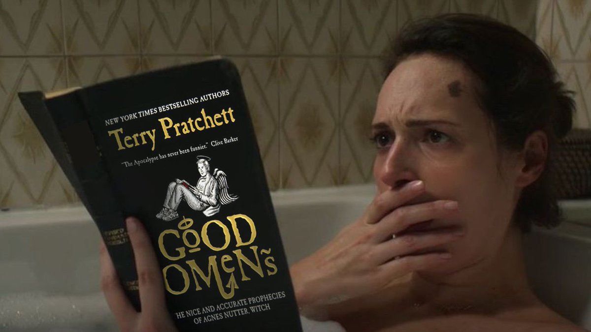 nautheduke's tweet photo. Hold on I'm reading the bible https://t.co/kWU11Edp5W