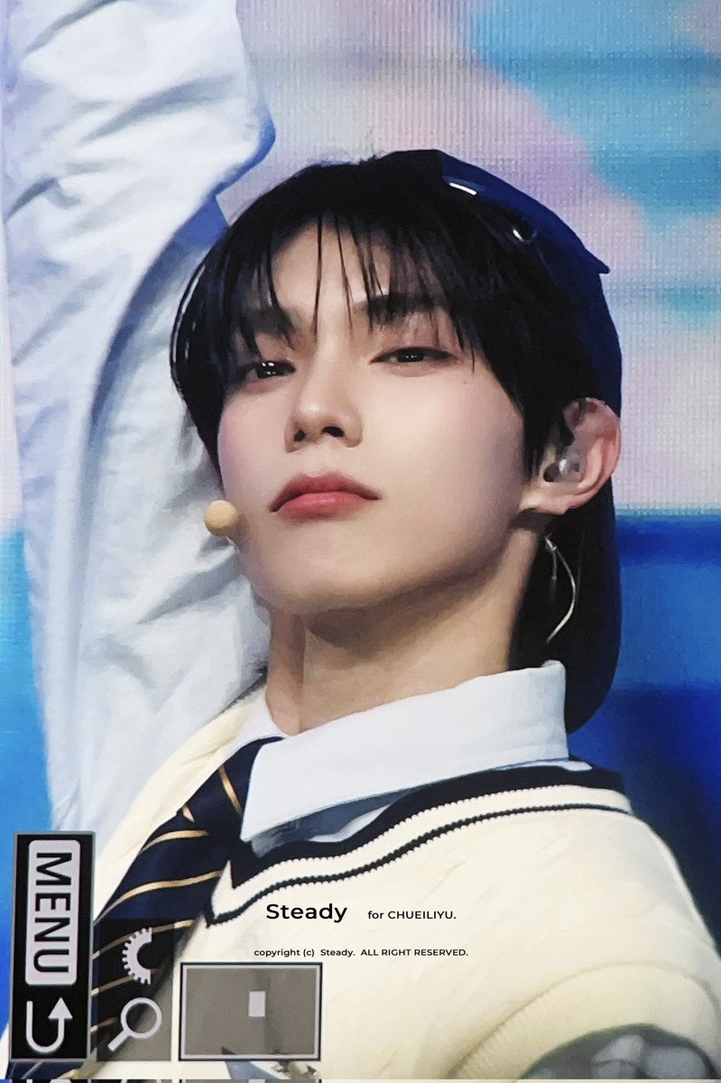 나츠 tweet media