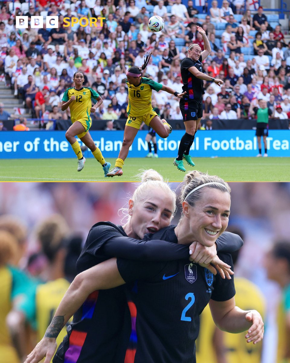 BBC Sport tweet media