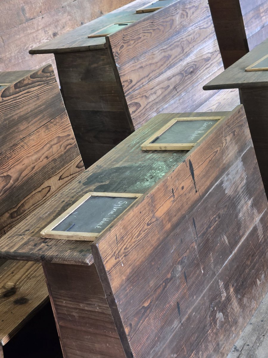 19th century chromebooks.